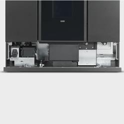 Klio Slim 120s 3